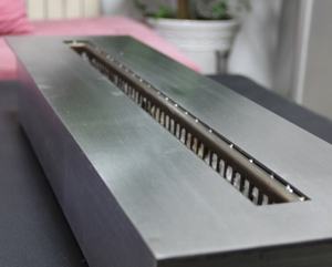 900mm manuel <span class=keywords><strong>petit</strong></span> appartement bioéthanol <span class=keywords><strong>cheminée</strong></span> brûleur Design moderne éthanol cheminées à vendre Type d'installation d'insertion - Product Image 3