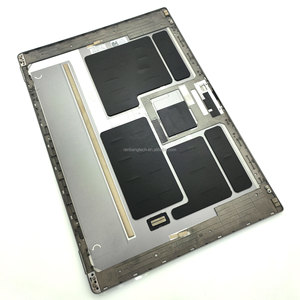 สำหรับเดลล์ ละติจูด 7640 E7640 ฝาครอบด้านหลัง LCD ฝาปิดด้านหลัง 00V00X ชิ้นส่วนคอมพิวเตอร์ - Product Image 6