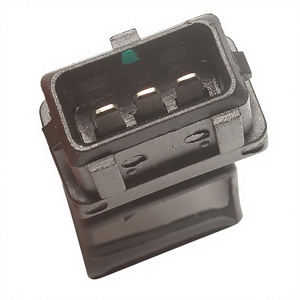 Capteur de position d'arbre à cames 9625-3544 pour Buick Chevrolet Aveo, pièce de rechange - Product Image 4