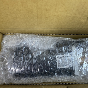 Hg-kN73j-S100 AC Motor - Product Image 6