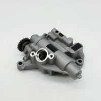 Auto Engine Systems 06H115105AF 06H115105DF Oil Pump