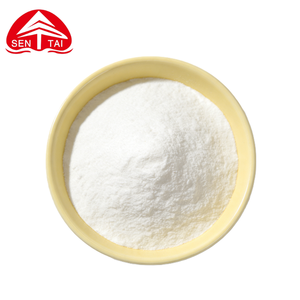 Detergente in Polvere <span class=keywords><strong>CMC</strong></span>, Carbossimetilcellulosa Sodica per Detersivi e Saponi Liquidi, Fornitura Diretta dalla Fabbrica - Product Image 1