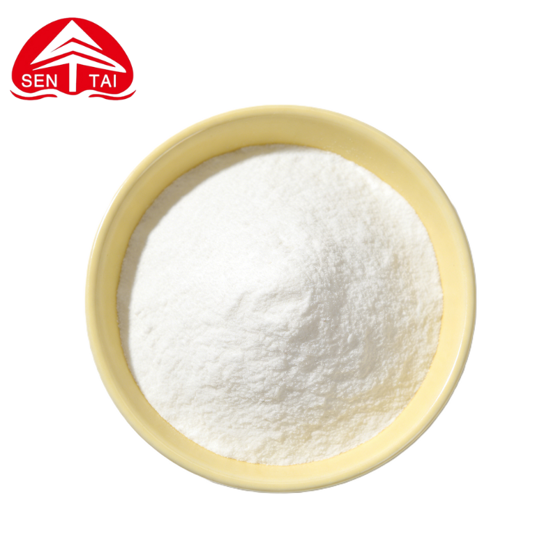 Detergent CMC Powder Carboxymethyl Cellulose Sodium