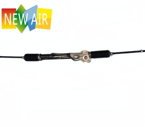 NOUVEAU Crémaillère de direction assistée pour <span class=keywords><strong>Hyundai</strong></span> Elantra, conduite à gauche, 57700-2D020/57700-2C000/57700-2D000 - Product Image 3