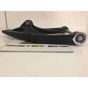 Supporto per Ammortizzatore di Sterzo per Moto BMW R1200ST 2004-2008 Telelever - Product Image 3
