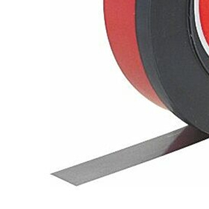 Matériau en acier au carbone de rouleau de cale de jauge d'épaisseur de qualité industrielle - Product Image 3