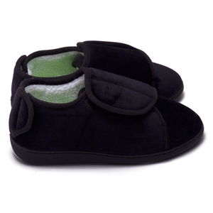 Zapatos para Diabéticos para Mujer, Zapatos Ortopédicos Sin Cordones Ajustables para Caminar, para Artritis, Edema de Pies - Product Image 4