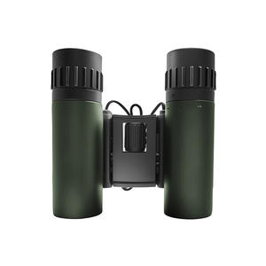 Binoculares Portátiles COMET AX3021-821 de Alta Definición con Campo de Visión de 6.9 para Niños y Adultos, Venta al Por Mayor de Fábrica - Product Image 2