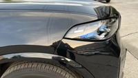 Kit de conversion de pare-chocs pour BMW X5 F15, amélioration vers X5 G05 LCI 23-24, kit M Sport, kit carrosserie X5 F15, ajustement OEM en PP