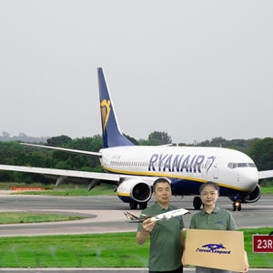 DDP/ DDU агент доставки FBA экспедитор из Китая в Дубай, ОАЭ, США, Италия, Франция, Германия, от двери до двери, служба доставки - Product Image 1