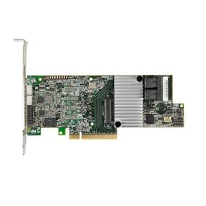 Original Brand De Ll PERC H740P <strong>RAID</strong> <strong>Controller</strong> <strong>Card</strong> 8 GB Cache Hot Sale for Server Use - Product Image 1