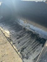Chargeuse sur pneus d'occasion SEM 656D 655D 656F 655F, Chargeuse-pelleteuse 5 tonnes d'occasion, Tracteur 652D 660D avec chargeuse frontale et pelle arrière à vendre