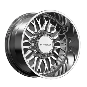Maining 370Z ปลอมแปลง <span class=keywords><strong>Nismo</strong></span> ล้อ V1 5X114.3สำหรับ<span class=keywords><strong>350Z</strong></span> Q50 G37โลหะผสมอลูมิเนียมโครงสร้าง10ปีใหม่ - Product Image 2