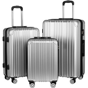 skybolsas plastic trolley