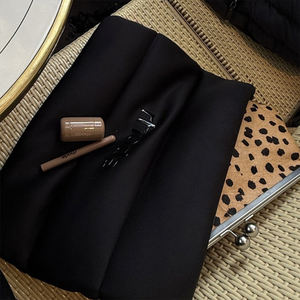 Bolsa de Cosméticos Extra Grande Personalizada de Fábrica, Bolsa de Maquillaje de Neopreno, Bolsa de Burbujas, Bolsa de Almacenamiento de Productos de Belleza y Cuidado de la Piel, Bolsa de Aseo - Product Image 2