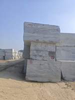 TY Own Quarry LangTaoSha Shandong Bloc de granit gris brut, coupé à la machine, poli, flammé, écologique, solution globale moderne