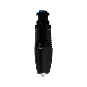 Phaetus Rapido 2 UHF V2.0 1.75mm Black Hotend Nuevo, para Uso Industrial, Impresión Digital, 1.5 Años de Garantía, Pieza de Impresión - Product Image 1