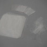 Filtres à air en nylon personnalisés et grilles anti-poussière pour boîtiers d'ordinateur - Résistants à la chaleur, respirants, fabriqués en Chine