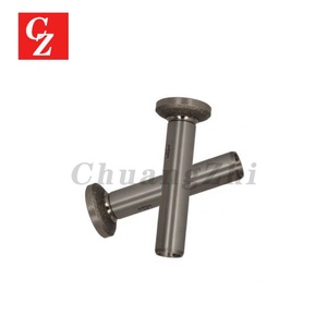Tige de soupape 04178075 pour moteur diesel Deutz BF4M2011, Pièces de moteur, Coupelle de soupape 0417 8075 - Product Image 3