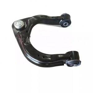 แขนควบคุมด้านบน UC3C-34-200 UC3C-34-450 สำหรับ Mazda BT50 Ford Ranger - Product Image 1