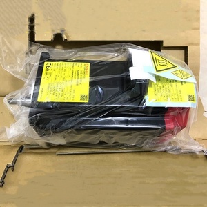 A06B-2216-B000 Accesorios para Sistema de Máquina FANUC, Motor Original Nuevo con Garantía de un Año - Product Image 1