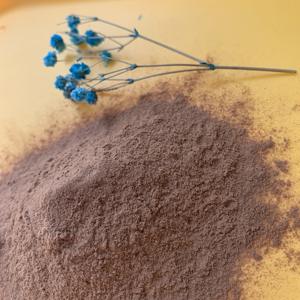 Venda quente <span class=keywords><strong>Valerian</strong></span> <span class=keywords><strong>Root</strong></span> Extract Pó em Massa - Product Image 4