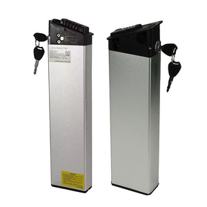 Batterie de remplacement <span class=keywords><strong>mate</strong></span> <span class=keywords><strong>x</strong></span> 48v 15ah 16ah 17ah <span class=keywords><strong>Mate</strong></span> <span class=keywords><strong>X</strong></span> 52V batterie vélo pliant électrique batterie li ion pour moteur 500w 750w - Product Image 1