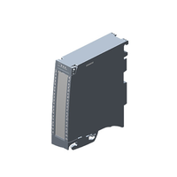 Tarjeta de Memoria Siemens S7-1500 6ES7954-8LE03-0AA0/6ES7954-8LE04-0AA0, 12 MB, Equipo Eléctrico, Sistema de Control Automático PLC