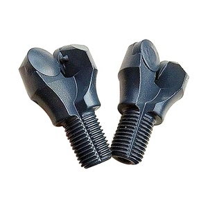 Máy Cắt <span class=keywords><strong>PDC</strong></span> Hiệu Quả Cao <span class=keywords><strong>28Mm</strong></span> Mũi Khoan Neo Để Bán - Product Image 2