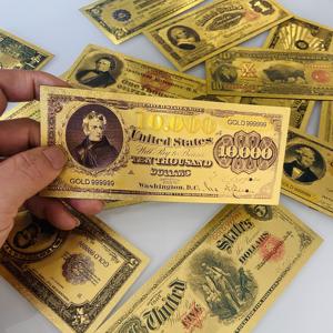 <span class=keywords><strong>Billete</strong></span> Conmemorativo Black Hawk <span class=keywords><strong>de</strong></span> 1863, <span class=keywords><strong>Billete</strong></span> <span class=keywords><strong>de</strong></span> <span class=keywords><strong>100</strong></span> <span class=keywords><strong>Dólares</strong></span>, <span class=keywords><strong>Billete</strong></span> <span class=keywords><strong>de</strong></span> 10,<span class=keywords><strong>000</strong></span> <span class=keywords><strong>Dólares</strong></span>, <span class=keywords><strong>Billete</strong></span> Dorado, <span class=keywords><strong>Billete</strong></span> con Lámina <span class=keywords><strong>de</strong></span> Oro <span class=keywords><strong>de</strong></span> 24k - Product Image 5