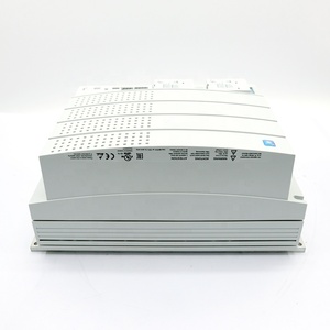 Livraison rapide - Variateur de fréquence Lenze E82EV223K4B571 série E82EV 22kW 400V AC pour automatisation industrielle - Product Image 3