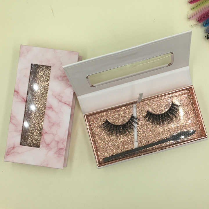 Hot Sale Small Gift Packaging Box Customized Craft Paper Rigid Plain Boxes Cosmetic Drawer Jewel Ring Purple White Black-Hot