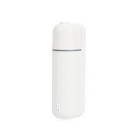SCENTA Diffuseur universel pour grille d'aération de voiture, marque privée, ensemble cadeau, approvisionnement en gros, diffuseur d'arômes sans eau pour tous les modèles de voitures dans le monde entier