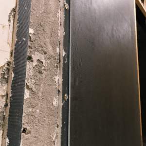 Ce & ukca chứng nhận XPS gạch ủng hộ Hội Đồng Quản trị cho phòng tắm sử dụng sức mạnh của nhà sản xuất Polystyrene Bọt Tường Bánh Sandwich Bảng điều chỉnh Hội Đồng Quản Trị - Product Image 5