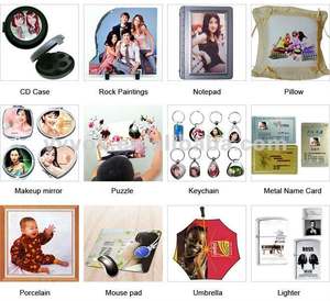 4 In 1 Comboระเหิด<span class=keywords><strong>ปากกา</strong></span>เครื่องกดความร้อนเสื้อยืดเครื่องถ่ายโอนความร้อนสำหรับแก้ว/หมวก/รองเท้า/<span class=keywords><strong>โทรศัพท์</strong></span>กรณี/<span class=keywords><strong>ปากกา</strong></span>/ฟุตบอล/พวงกุญแจ - Product Image 4