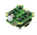 BLITZ Mini ATF435 + Mini E55S