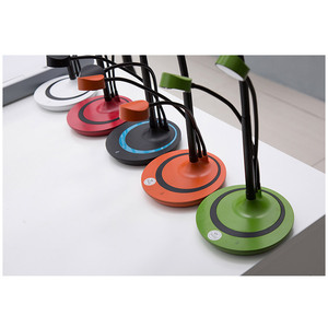 GAOKEview Kamera Dokumen Kustom A3 Portabel HD Visual Presenter Usb Desktop Kamera Dokumen Visualisator untuk Ruang Kelas - Product Image 4