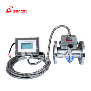 Alat Ukur Aliran Turbin <span class=keywords><strong>Gas</strong></span> Alat Ukur Aliran <span class=keywords><strong>Gas</strong></span> Alam - Product Image 1