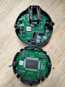 Nuevo y Original Rosemount 4-20mA HART 03031-0001-0002 STD. Placa Electrónica de Alarma de Saturación 3051/3001 en Stock al Mejor <span class=keywords><strong>Precio</strong></span> - Product Image 4