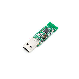 CC2531 Sniffer USB Dongle Protocol Analyser To Serial Port Sniffer Packet .. - Product Image 1