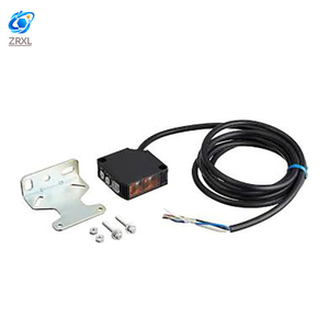 באיכות גבוהה של <span class=keywords><strong>E3JK</strong></span>-RR12-C <span class=keywords><strong>e3jk</strong></span> סדרת חיישן/<span class=keywords><strong>E3JK</strong></span>-TR11-C/<span class=keywords><strong>E3JK</strong></span>-TR12-C חיישנים פוטואלקטריים - Product Image 1