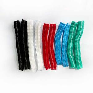 Meilleure Vente, Bonnets de Balayage Jetables <span class=keywords><strong>Charlotte</strong></span> - Product Image 5