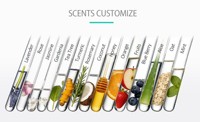 Crème anti-âge pour le visage OEM/VOTRE LOGO, faible MOQ