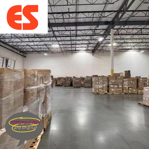 Popular Spot Goods Lot 4 Pcs 56p313 Clipsal - 56 Series Top Ip56 Str <strong>3</strong> Plug 13a <strong>Automation</strong> Products <strong>Programmable</strong> <strong>Controller</strong> <strong>Plc</strong> - Product Image 5