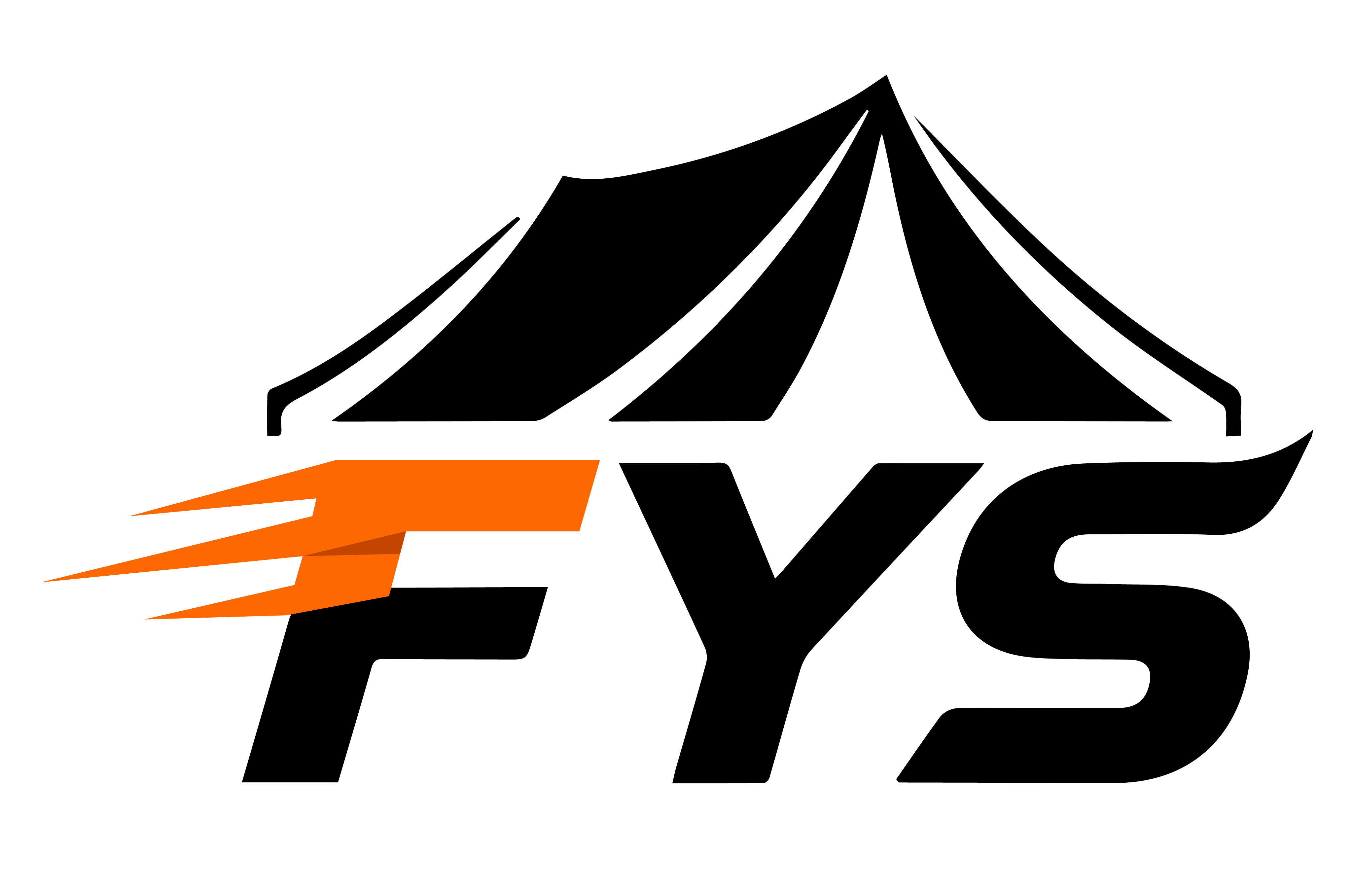Shandong Fengyushun Outdoor Products Co., Ltd. logo