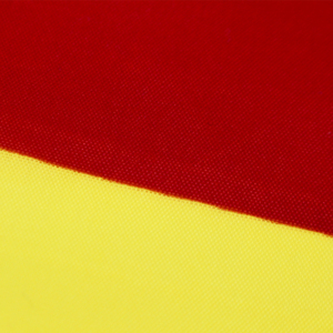 Drapeau 3x5 pieds en polyester avec impression, expédition directe depuis la <span class=keywords><strong>belgique</strong></span> - Product Image 3