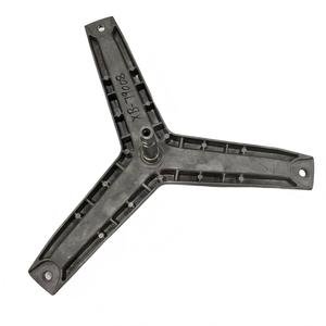 Pièces de rechange pour lave-linge Siemens <span class=keywords><strong>Bosch</strong></span> 5120005780 XB-79008, pièces d'appareils électroménagers, tambour de lave-linge - Product Image 2