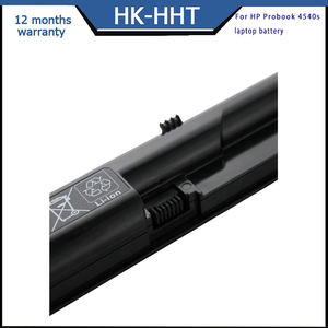 Nouvelle <span class=keywords><strong>batterie</strong></span> 9 cellules pour <span class=keywords><strong>HP</strong></span> ProBook <span class=keywords><strong>4540s</strong></span> 4545s HSTNN-I99C-4 HSTNN-I99C-3 - Product Image 3