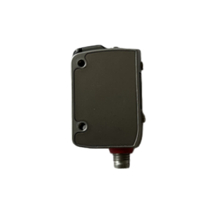 KEYENCE LR-ZB100CP แอมพลิฟายเออร์ เซ็นเซอร์เลเซอร์ CMOS ในตัว ชนิดสะท้อนแสงแบบสี่เหลี่ยม ขั้วต่อ M8 ขนาด 100 มม. พร้อมการรับประกันหนึ่งปี - Product Image 2