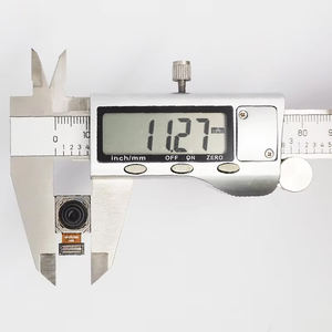 Resolusi Tinggi Hd fokus otomatis 64mp IMX686 <span class=keywords><strong>Sensor</strong></span> gambar Cmos modul <span class=keywords><strong>Sensor</strong></span> kamera - Product Image 6